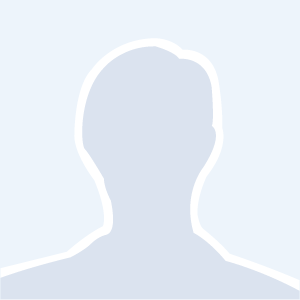 MadisonPrichard's Profile Photo
