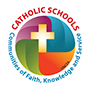 Catholic Schools